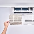 How Often to Change HVAC Air Filter in House to Save on Repairs & Maximize Efficiency