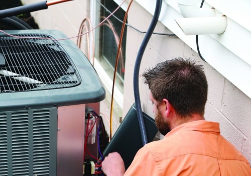 Breathe Cleaner Air and Save Money! Top HVAC System Maintenance Near Palmetto Bay FL to Reduce Allergens, Enhance Airflow, and Lower Monthly Utility Costs